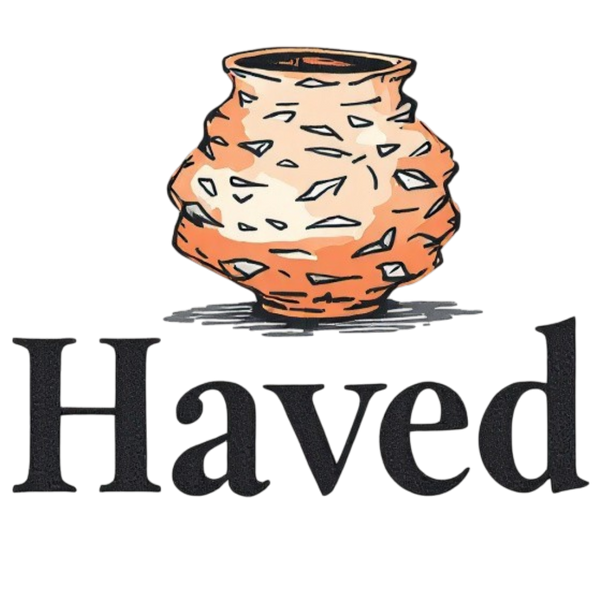 Haved
